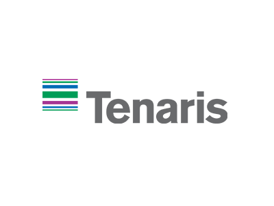 Tenaris